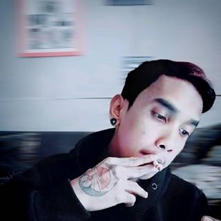 Profile Picture of Lutfi Maulana Putra (@Lutfi-Maulana-Putra) on Facebook
