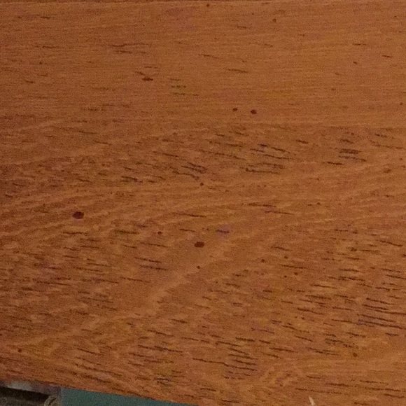 Maddie Besonen - Poshmark Profile Picture of Maddie Besonen (@wizepeep) on Poshmark