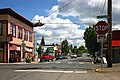 Profile Picture of Ridgefield, Washingtonon Wikipedia