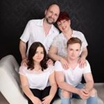 Profile Picture of Thomas Wichmann (@t.wichmann) on Instagram