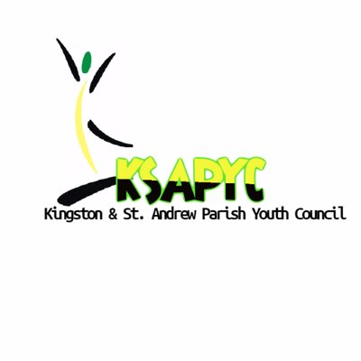 Profile Picture of Kingston & St. Andrew Parish Youth Council (@CowperLabor) on Twitter