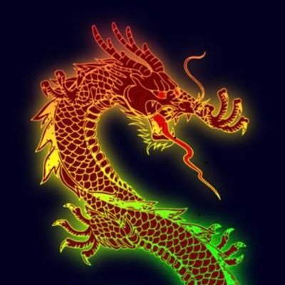 Profile Picture of Nate_dragon (@nathan_roman687) on Twitter