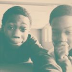 Profile Picture of lawrence Holmes (@holmes_lawrence) on Instagram