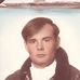 Profile Picture of Steve Blevins (@steve.blevins.50) on Facebook