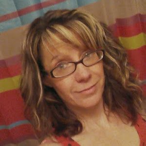 Profile Picture of tonya Renshaw (@tonyarenshaw4) on Tiktok