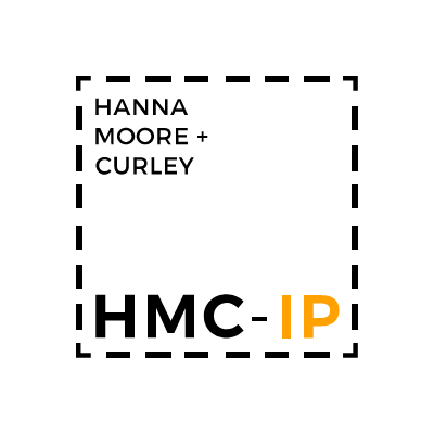 Profile Picture of Hanna Moore + Curley (@HMC_IP) on Twitter