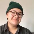 Profile Picture of Alison Starkey411 (@@user3037691946840) on Tiktok