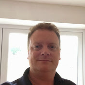Profile Picture of Alastair Read (@alastairread4220) on Youtube