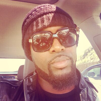 Andre Brissett - Twitter Profile Picture of Andre Brissett (@Briss_HOTBOX) on Twitter