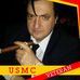 Profile Picture of Joseph Militello (@joseph.militello.10) on Facebook