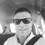 Profile Picture of Jesus Ariel Tirado (@jesus_ariel_tirado) on Instagram