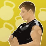 Profile Picture of Michał Janczewski (@Michał-Janczewski) on Facebook