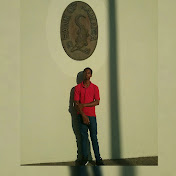 Profile Picture of Jason Peart (@jp3art) on Youtube