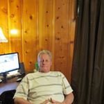 Profile Picture of Mark Schoonover (@mark.schoonover) on Instagram