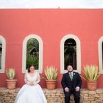 Profile Picture of Michael Allkins (@allkinsme) on Instagram