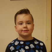 Profile Picture of Jordan Howe (@jordanhowe4134) on Youtube