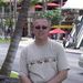 Profile Picture of Scott Maple (@smaple) on Pinterest