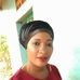 Profile Picture of Jida Juma (@jida.juma.374) on Facebook