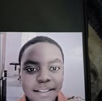 Profile Picture of Gilbert Akwela (@Gilbert-Akwela) on Facebook