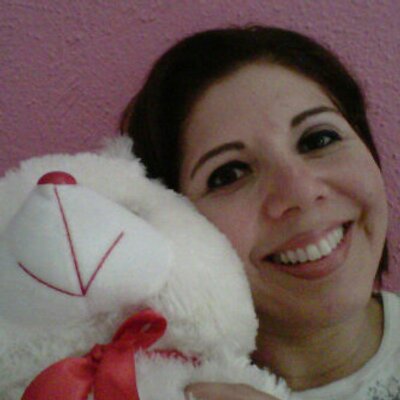 Profile Picture of Viviana Ramirez (@ViviRamirezA) on Twitter