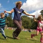 Profile Picture of Lucy Rowley (@lucy.rowley.3) on Instagram