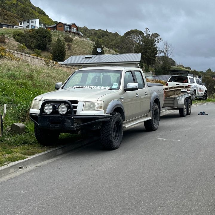 Profile Picture of Thomas hedge (@thomashedge_) on Tiktok