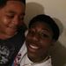 Profile Picture of Antonio Mcclain (@antoniomcclain231) on Pinterest