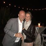 Profile Picture of Trudy Morrison (@trudy.morrison.52) on Instagram