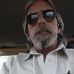 Profile Picture of Gerald Chilcote (@gerald.chilcote.3) on Facebook