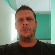 Profile Picture of Michael Pavey (@michaelpavey9651) on Youtube