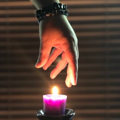 Profile Picture of By, Christopher (@byChristopher1) on Twitter