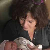 Profile Picture of Terri Buscher (@terri-buscher) on Quora