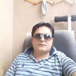 Profile Picture of Zahid Rizvi (@zahidrizvi2021) on Instagram