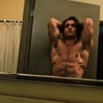 Profile Picture of Matthew Carns (@matthewcarns) on Instagram