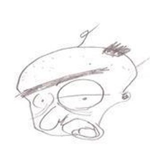 Profile Picture of Logan Harrell (@frenchfryfishhead) on Myspace