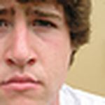 Profile Picture of Stephen Watson (@ste watson) on Flickr