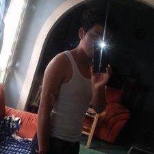 Profile Picture of Adalberto Ojeda G. (@AdalbertoOjeda5) on Twitter