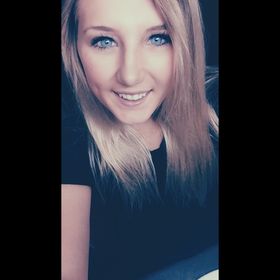 Profile Picture of Brennan Marie (@brennanmarie29) on Pinterest