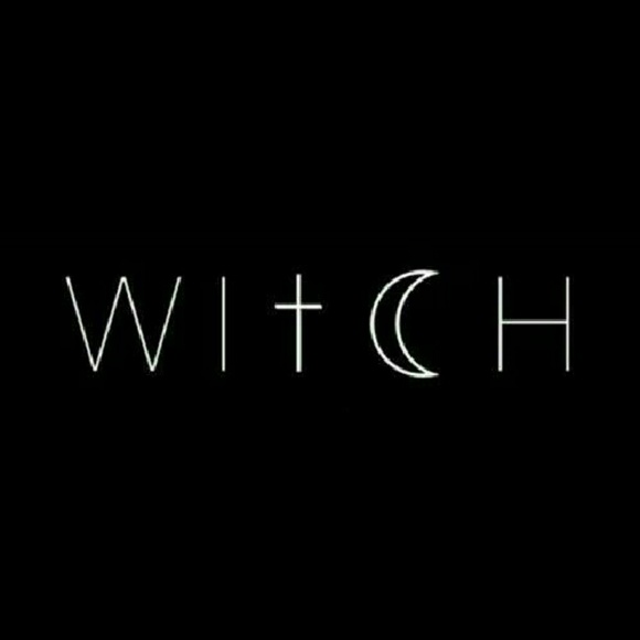 Profile Picture of Heather Albert (@tearosewitch) on Poshmark