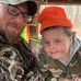 Profile Picture of Brandon Scott Rummel (@brandon.rummel) on Facebook