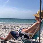Profile Picture of Jeff Ballenger (@jeffballenger) on Instagram
