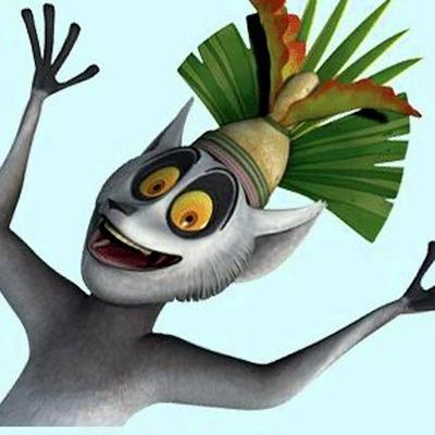 Profile Picture of Marcin Krol (@MarcinPig) on Twitter