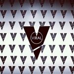 Profile Picture of Tino James (@santino.chavez.31) on Instagram