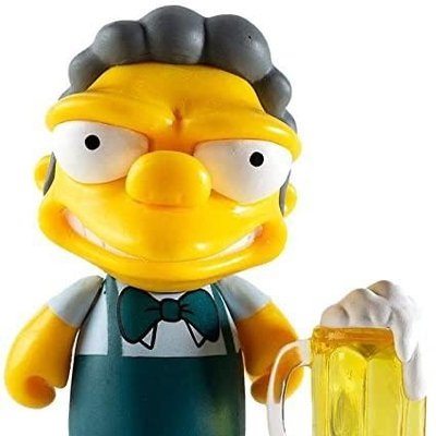 Profile Picture of James McNair (@jamesmcnair79) on Twitter