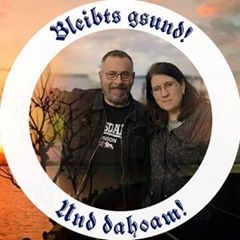 Profile Picture of Michael Brandmeier (@michaelbrandmeier) on Tiktok