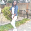 Profile Picture of Alice Royal (@@aliceroyal0) on Tiktok