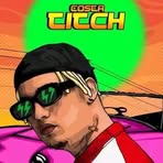 Profile Picture of Calvin Titch (@Calvin-Titch) on Facebook