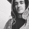 Profile Picture of Tommy Mulkey (@tommymulkey6) on Tiktok