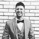 Profile Picture of Thomas Harvey (@tomharvey17) on Instagram