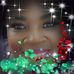 Profile Picture of Bianca Clarke Moxey (@bianca.moxey.54) on Facebook